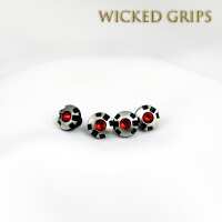 Read Wicked Grips Reviews